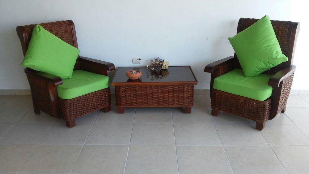 Apartahotel Green Coast Bávaro Extérieur photo