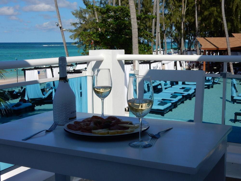 Apartahotel Green Coast Bávaro Extérieur photo