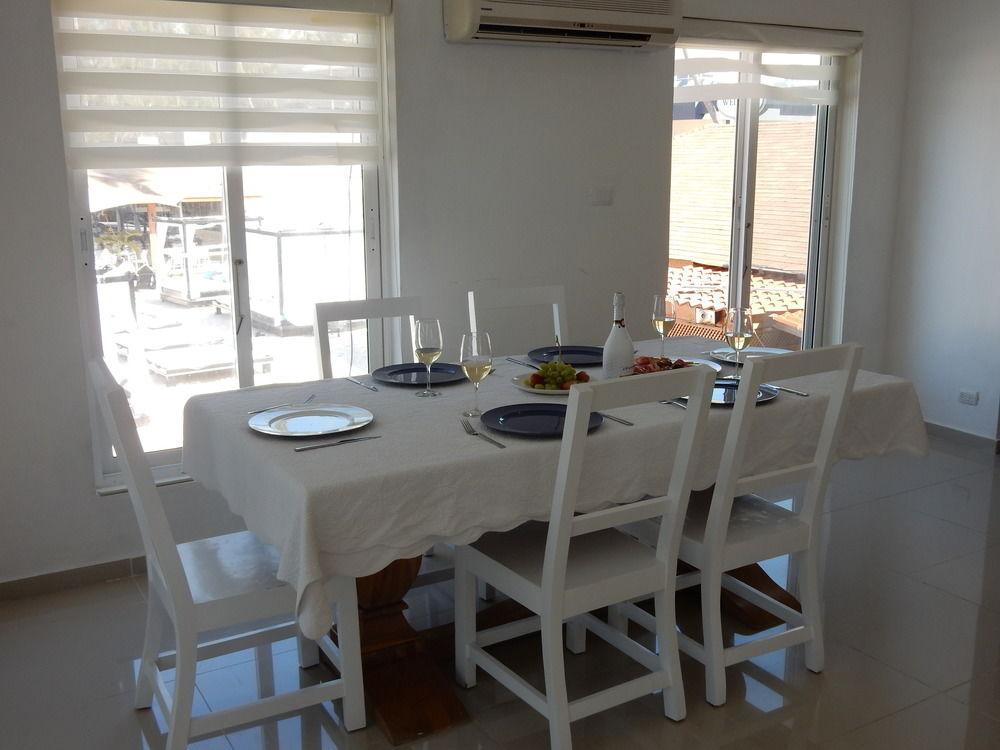 Apartahotel Green Coast Bávaro Extérieur photo