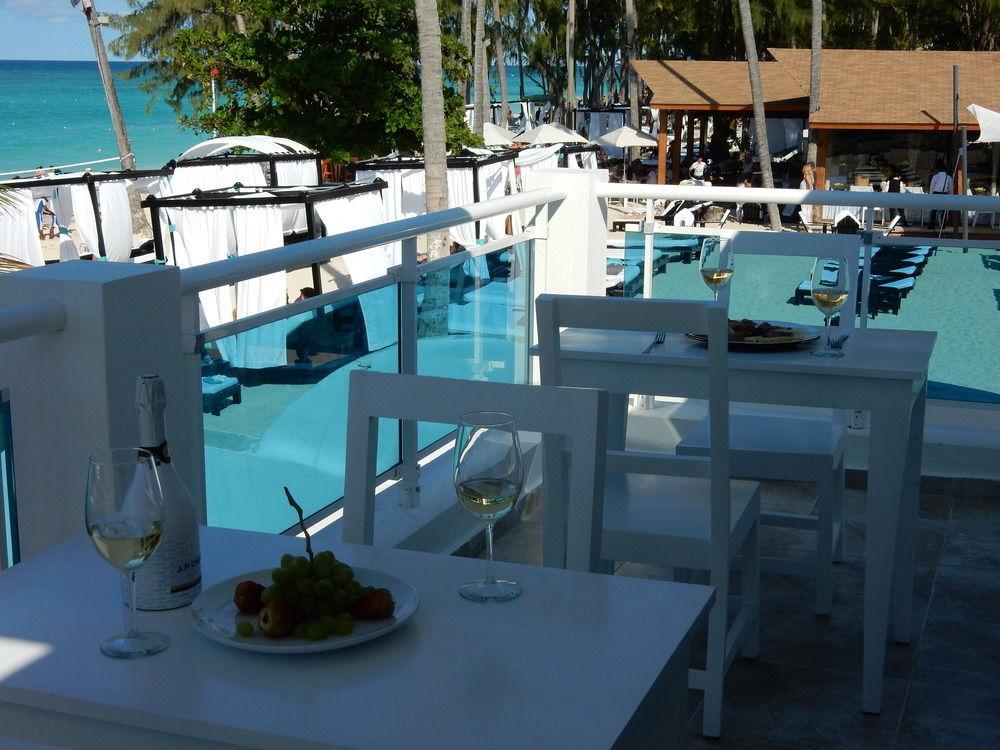 Apartahotel Green Coast Bávaro Extérieur photo